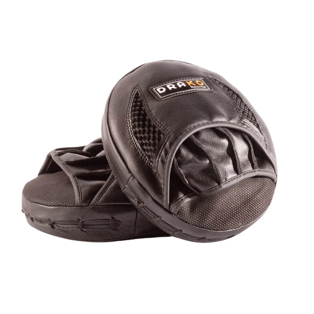 Drako SLB Speed Mitts - Image 6