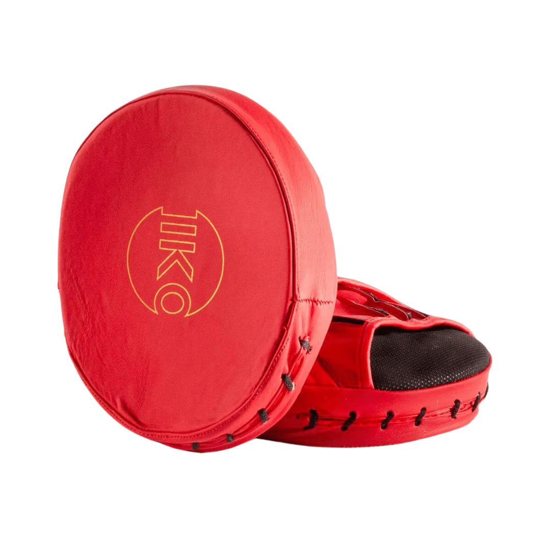 Drako SLB Speed Mitts - Image 8