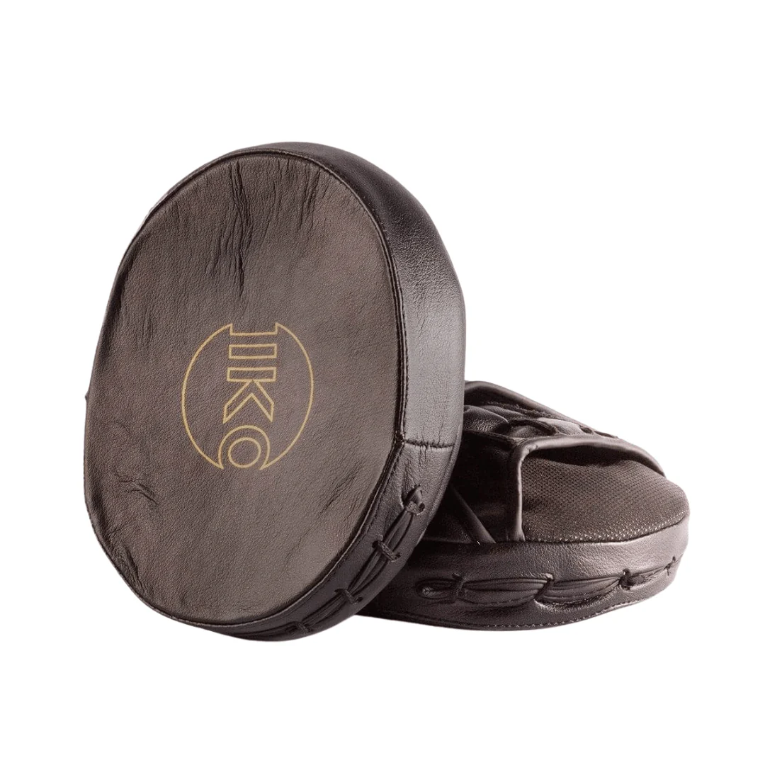 Drako SLB Speed Mitts - Image 9