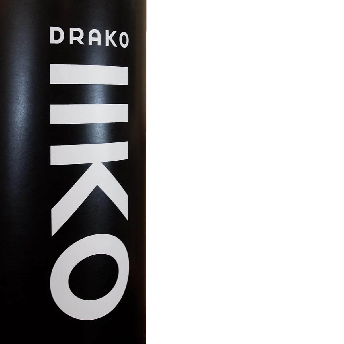 Drako Stand Bag - Image 2