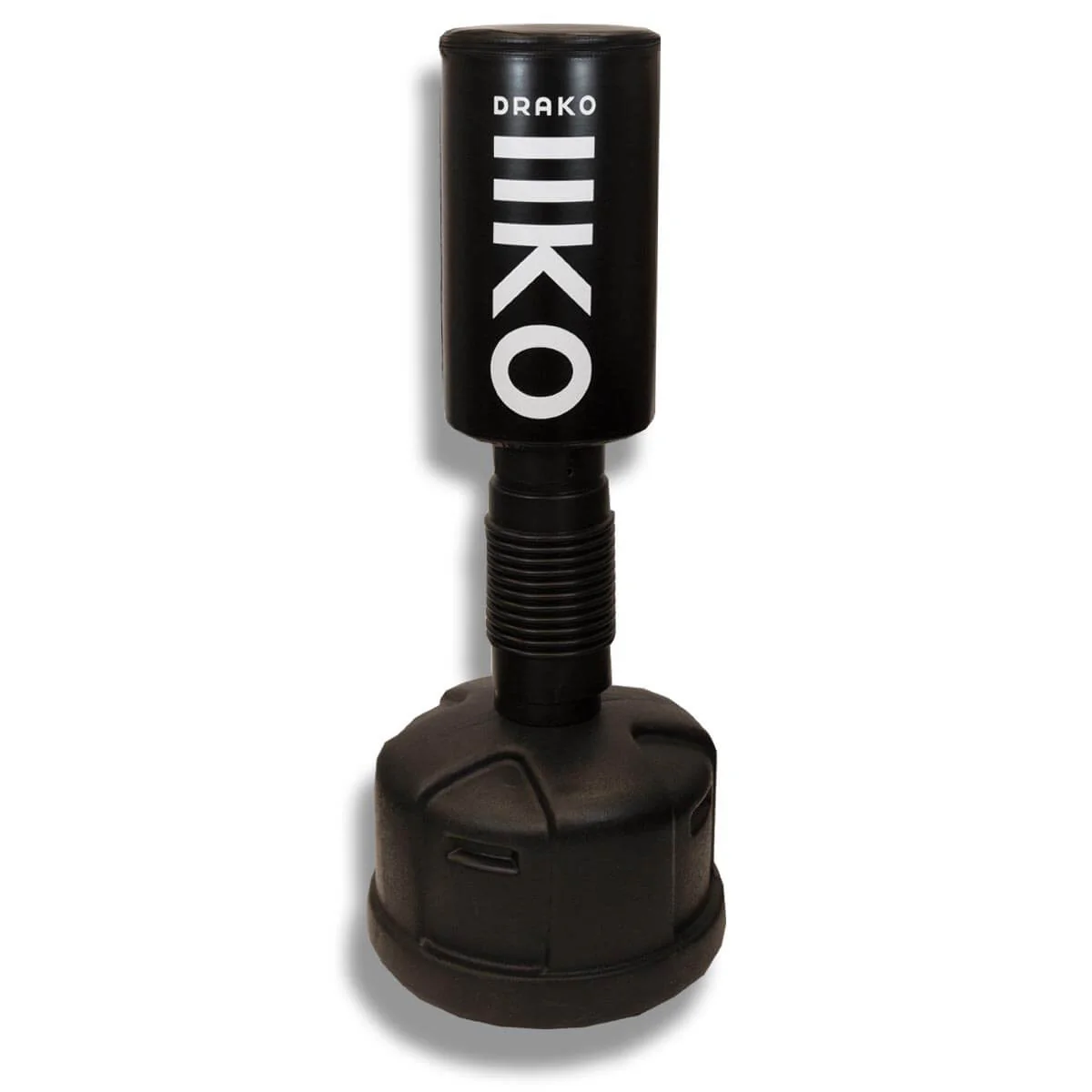 Drako Stand Bag - Image 3