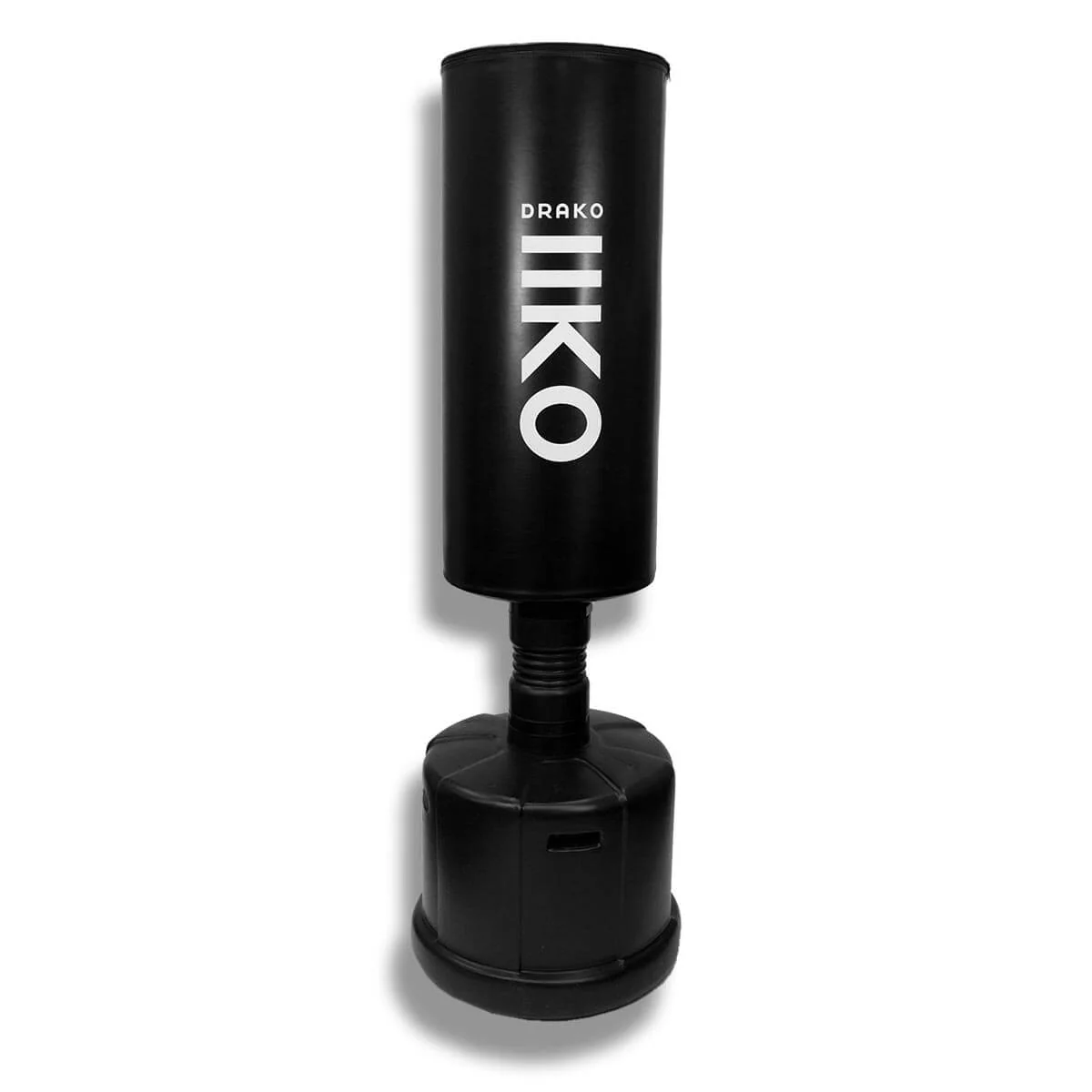 Drako Stand Bag - Image 6