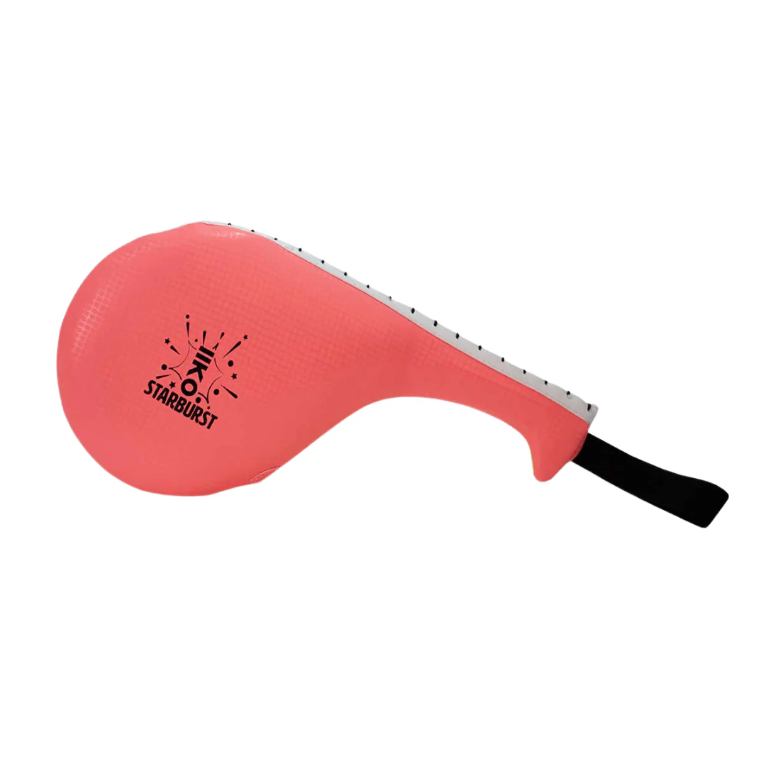 Drako Starburst Double Kick Paddle - Image 4
