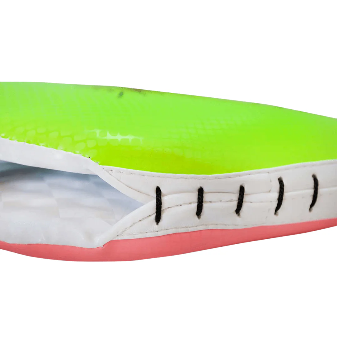 Drako Starburst Double Kick Paddle - Image 8