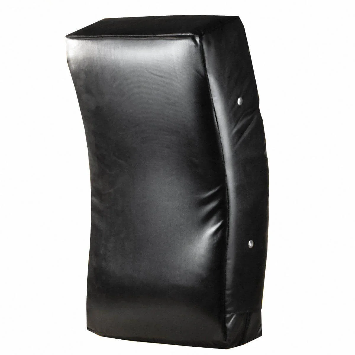 Drako Body Shield - Image 2