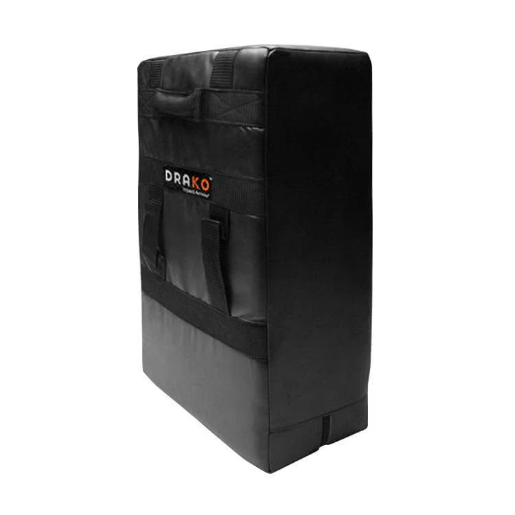 Drako Body Shield - Image 3