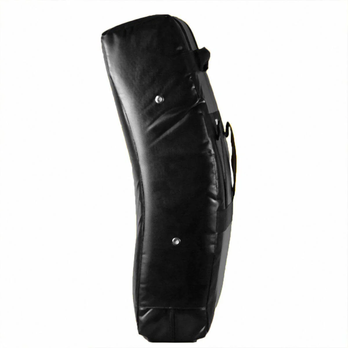 Drako Body Shield - Image 5