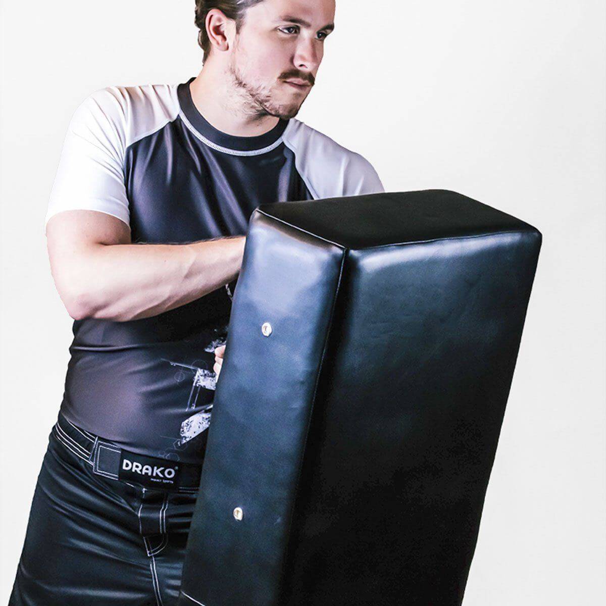 Drako Body Shield - Image 6