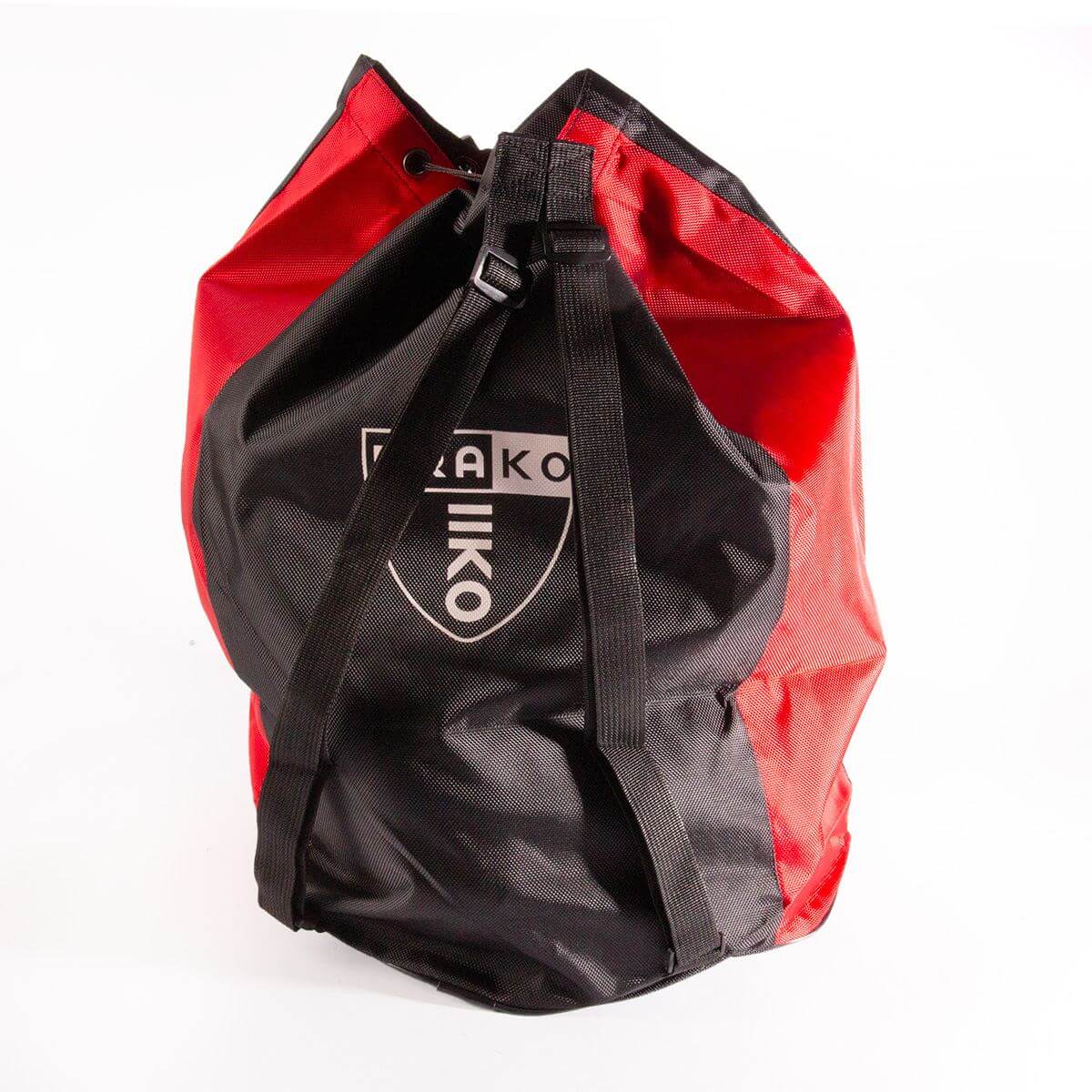 Drako Taekwando Sling Bag