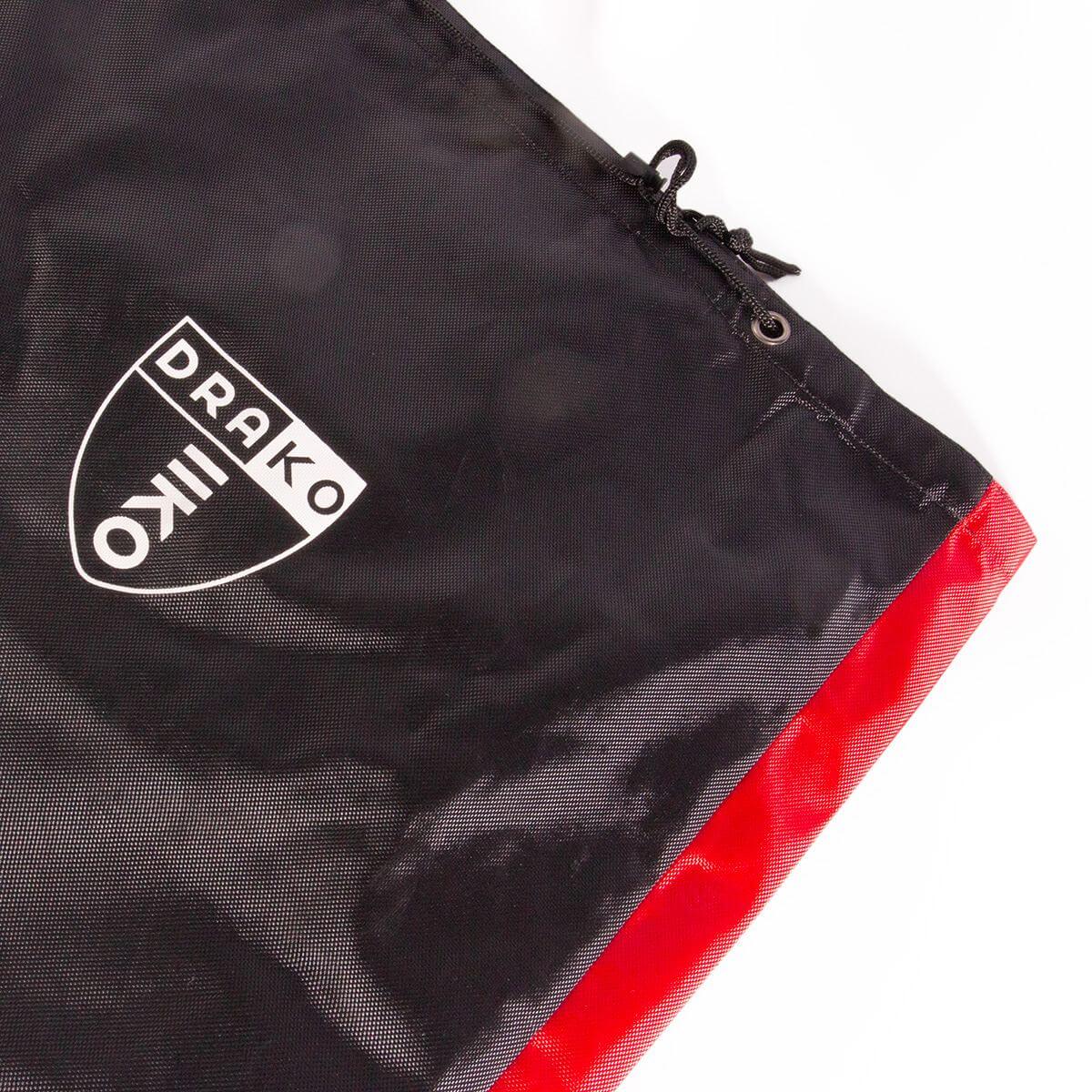 Drako Taekwando Sling Bag - Image 4
