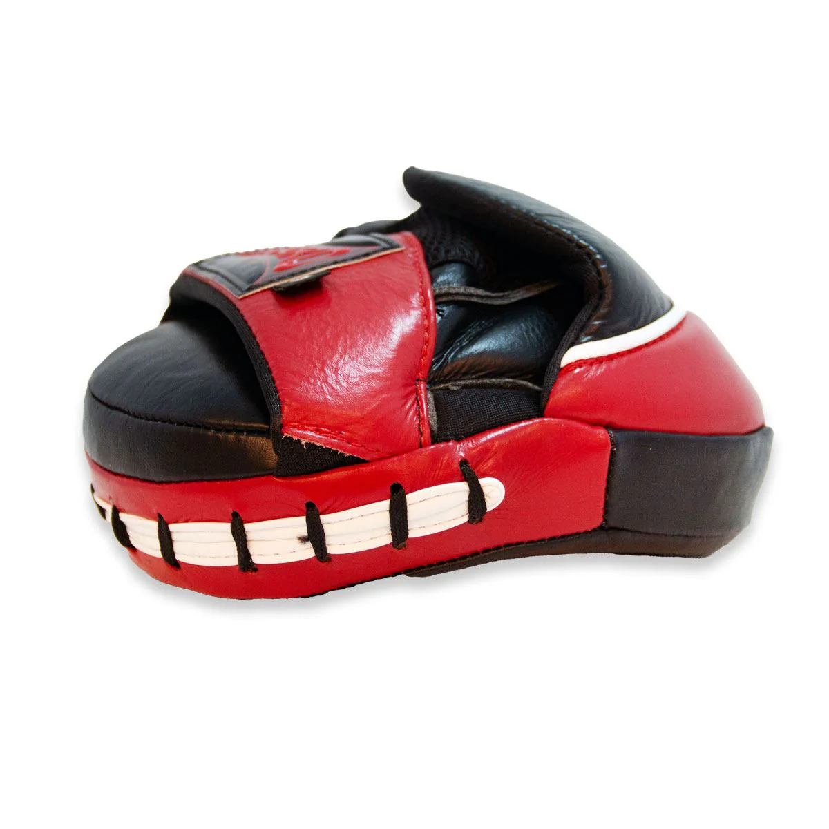 Drako V1 Mini Speed Mitts - Image 2