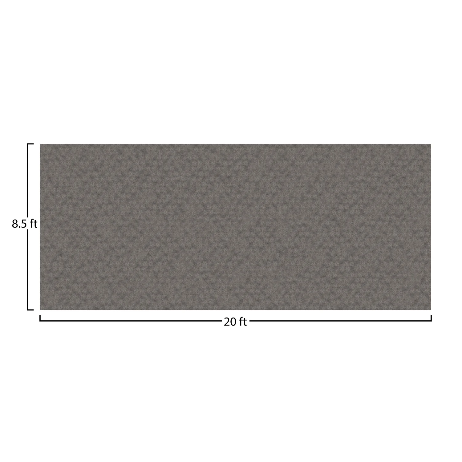 Drip & Dry Absorbent Garage Floor Mat - Image 11