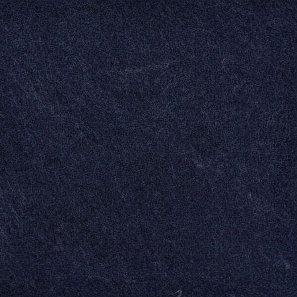 Drip & Dry Pet Kennel & Cage Mat - Image 3