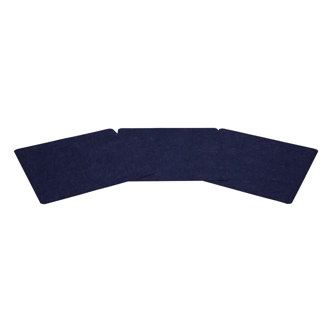 Drip & Dry Pet Kennel & Cage Mat - Image 6