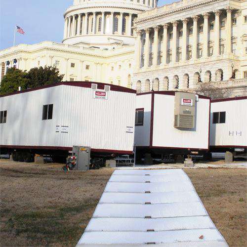 Dura Deck Portable Roadways - Image 4