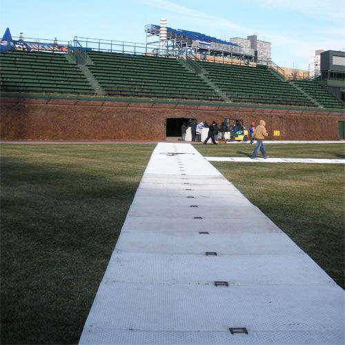 Dura Deck Portable Roadways - Image 5