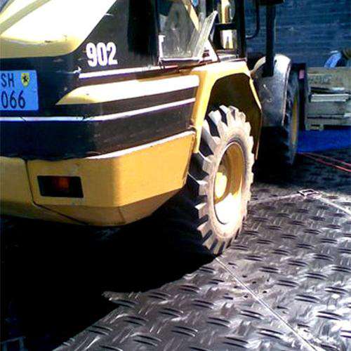 Dura Deck Portable Roadways - Image 7