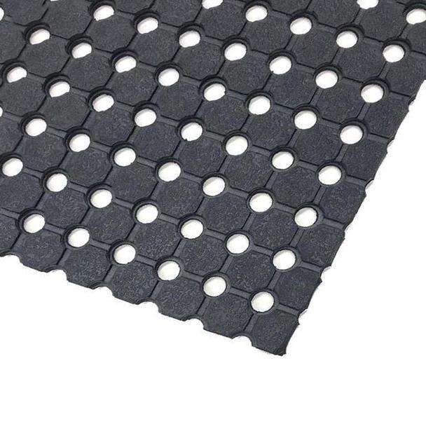 Dura Flex 120 Comfort Drain Runner Matting
