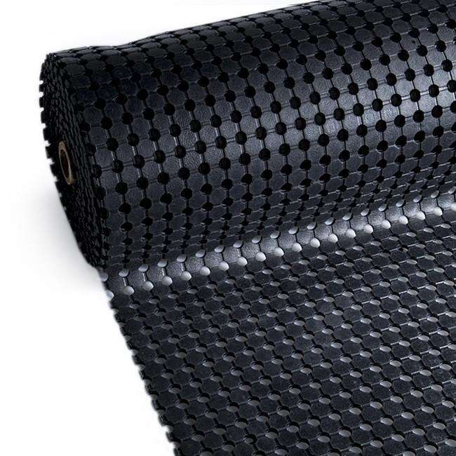 Dura Flex 120 Comfort Drain Runner Matting - Image 2