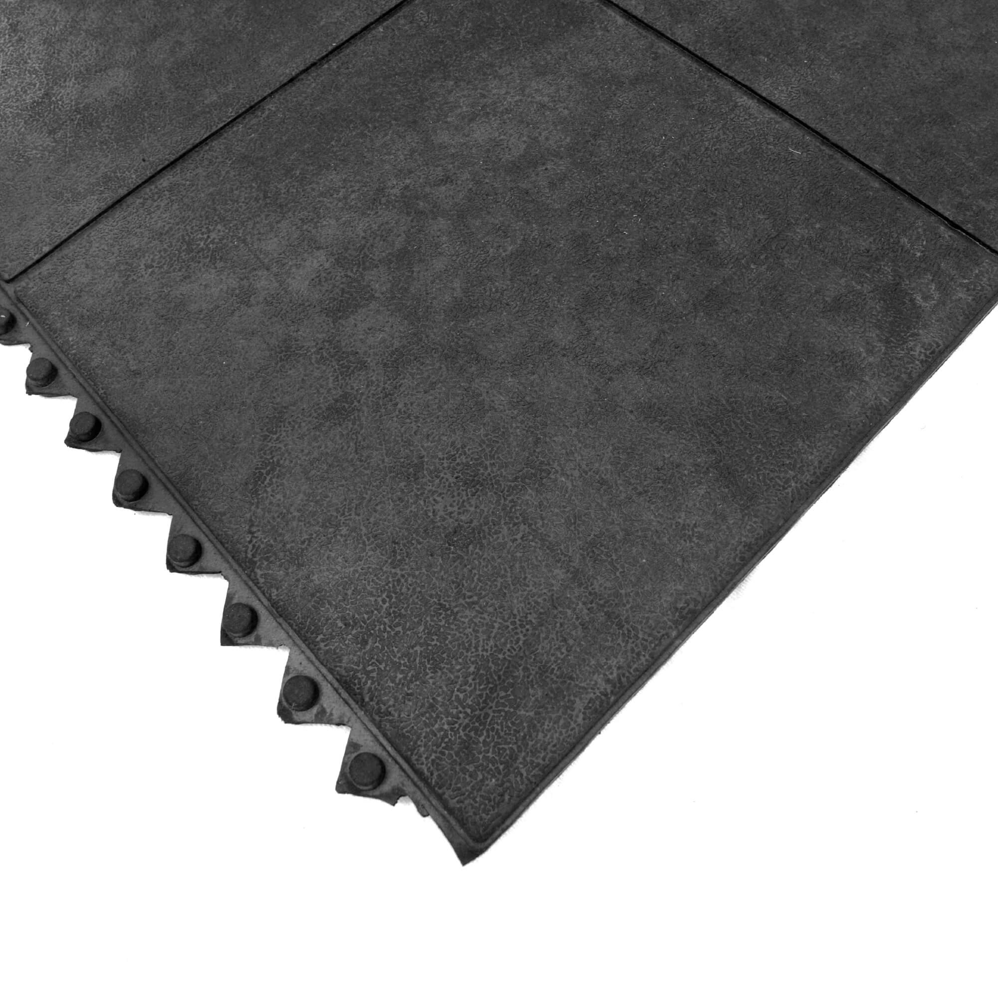 Dura Flex 150 Comfort Stand Interlocking Anti-Fatigue Mats - Image 10