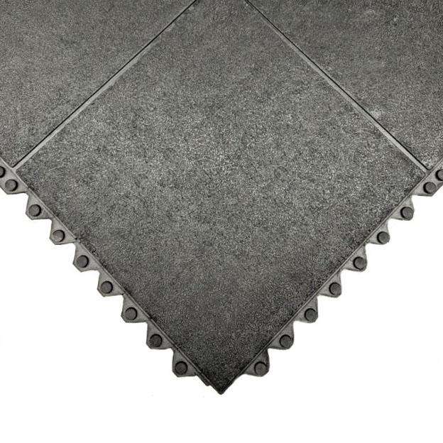 Dura Flex 150 Comfort Stand Interlocking Anti-Fatigue Mats - Image 2