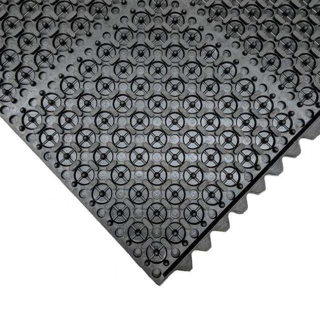 Dura Flex 150 Comfort Stand Interlocking Anti-Fatigue Mats - Image 3