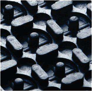 Dura Flex 150 Comfort Stand Interlocking Anti-Fatigue Mats - Image 4