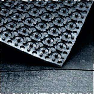 Dura Flex 150 Comfort Stand Interlocking Anti-Fatigue Mats - Image 5
