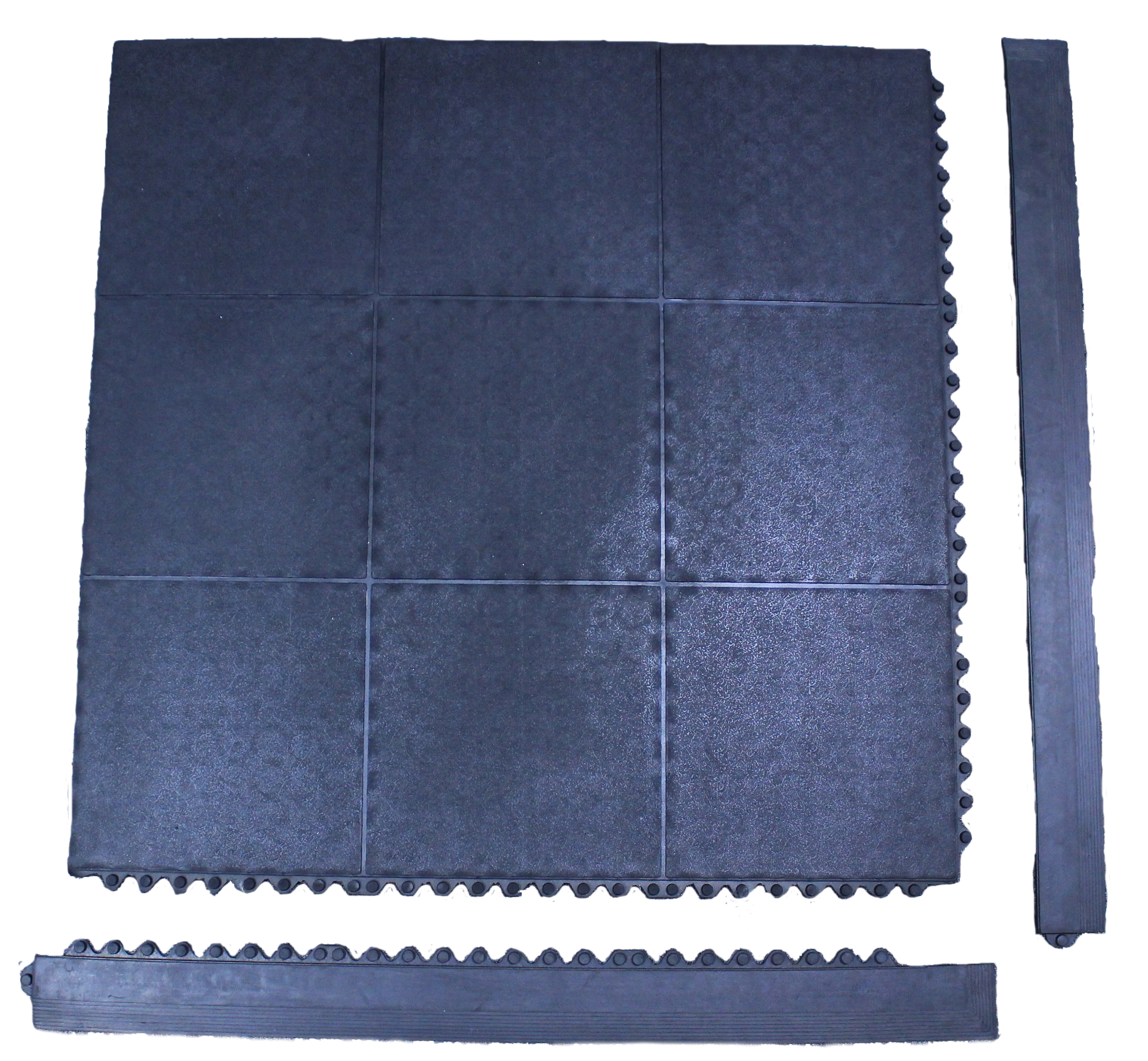 Dura Flex 150 Comfort Stand Interlocking Anti-Fatigue Mats - Image 6