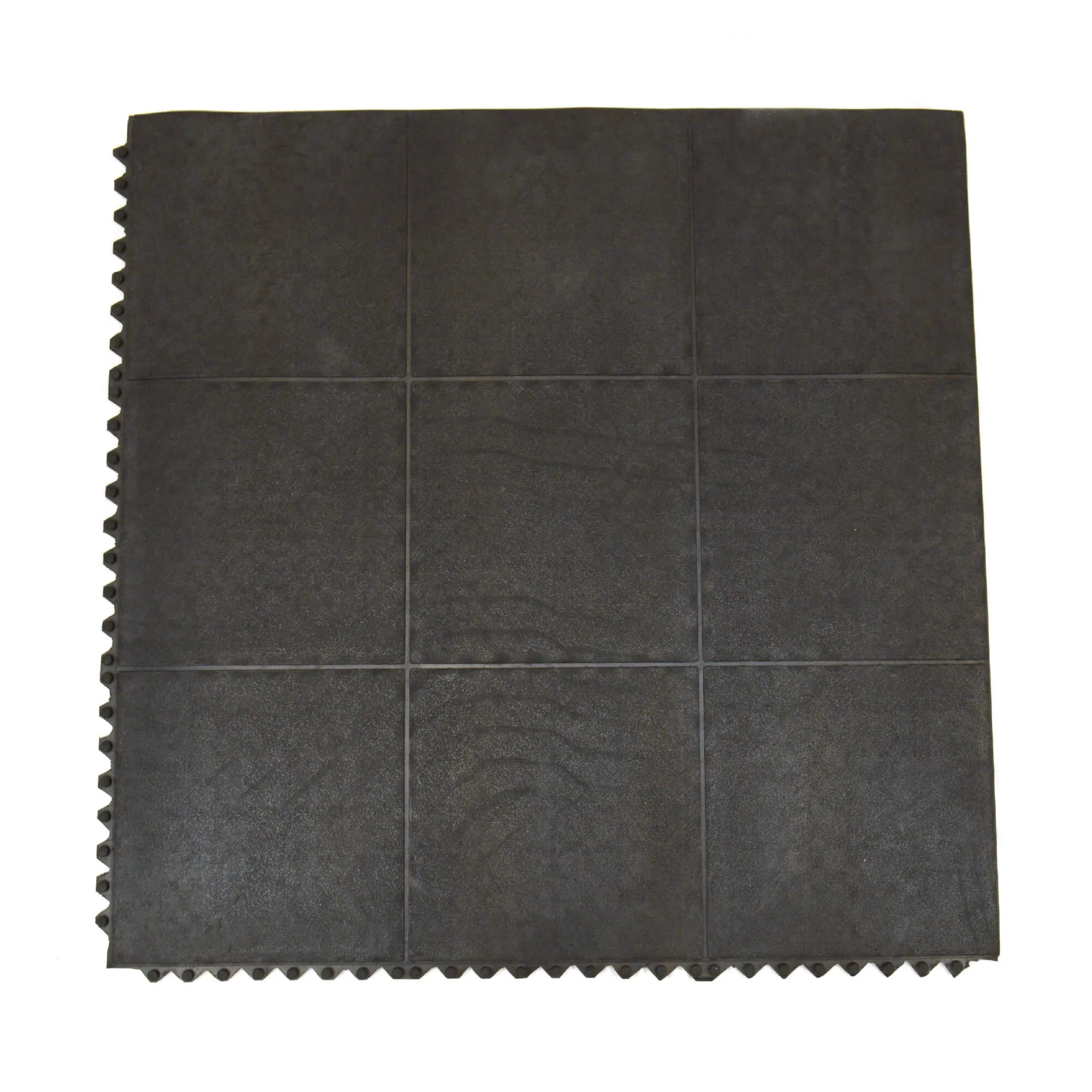 Dura Flex 150 Comfort Stand Interlocking Anti-Fatigue Mats - Image 7