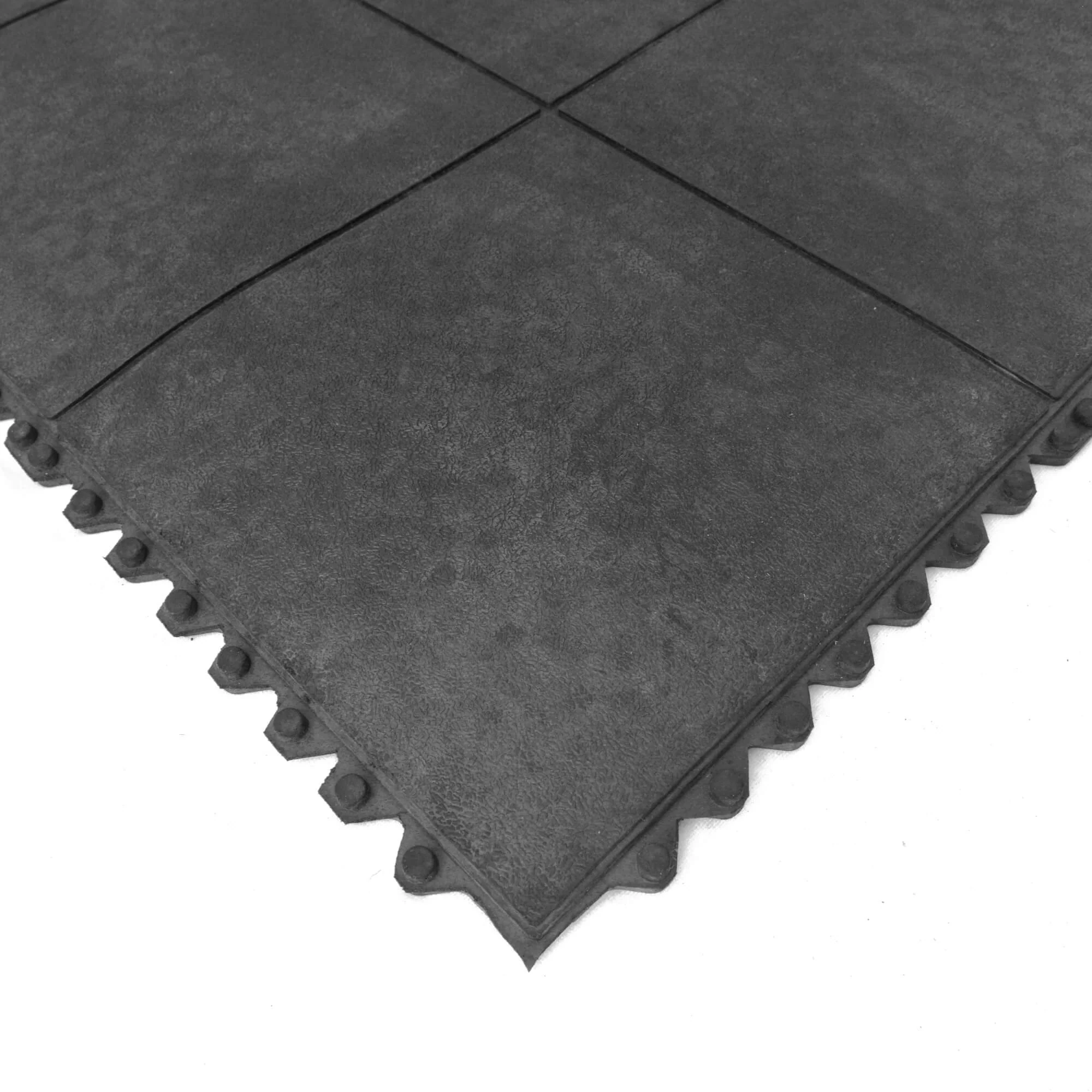Dura Flex 150 Comfort Stand Interlocking Anti-Fatigue Mats - Image 8