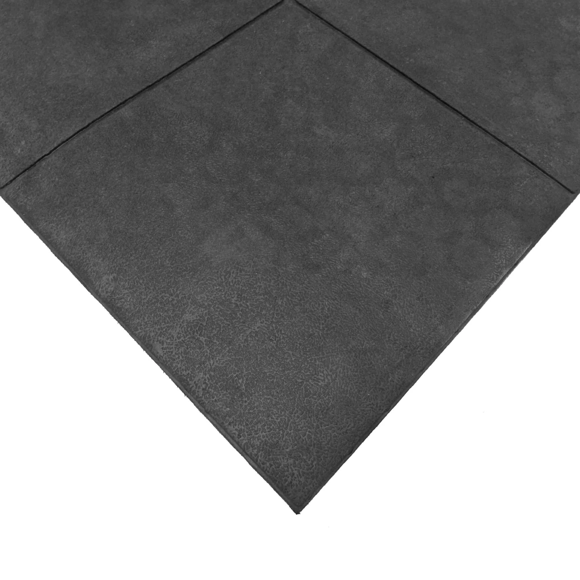 Dura Flex 150 Comfort Stand Interlocking Anti-Fatigue Mats - Image 9