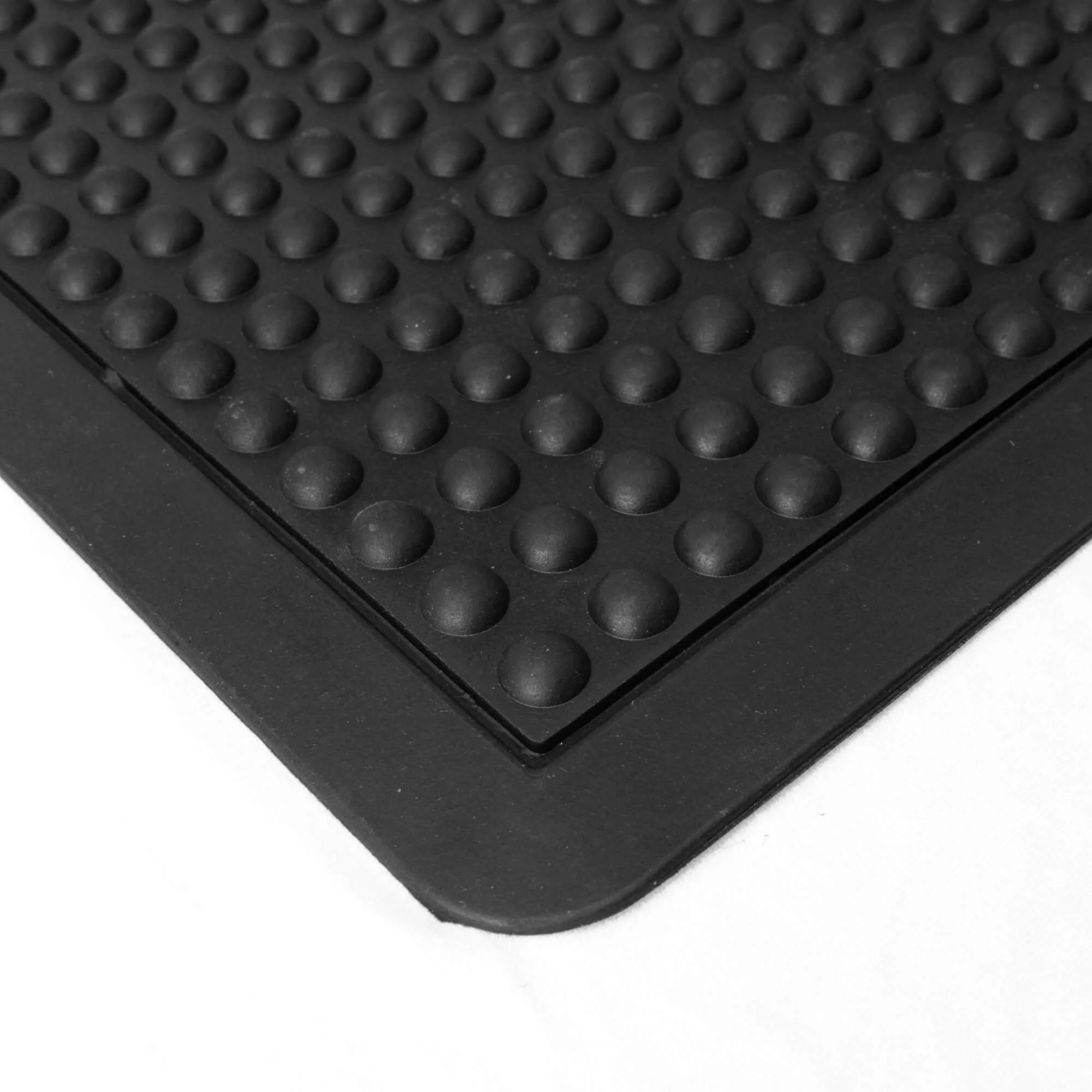 Dura Flex 200 Anti-Fatigue Bubble Mats