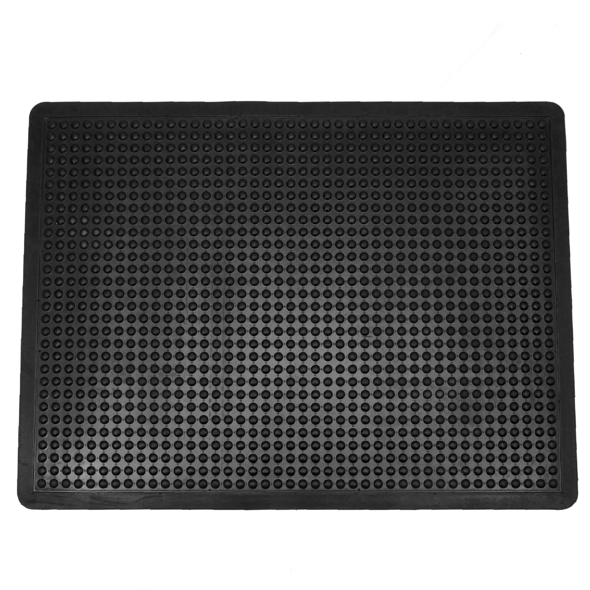 Dura Flex 200 Anti-Fatigue Bubble Mats - Image 10