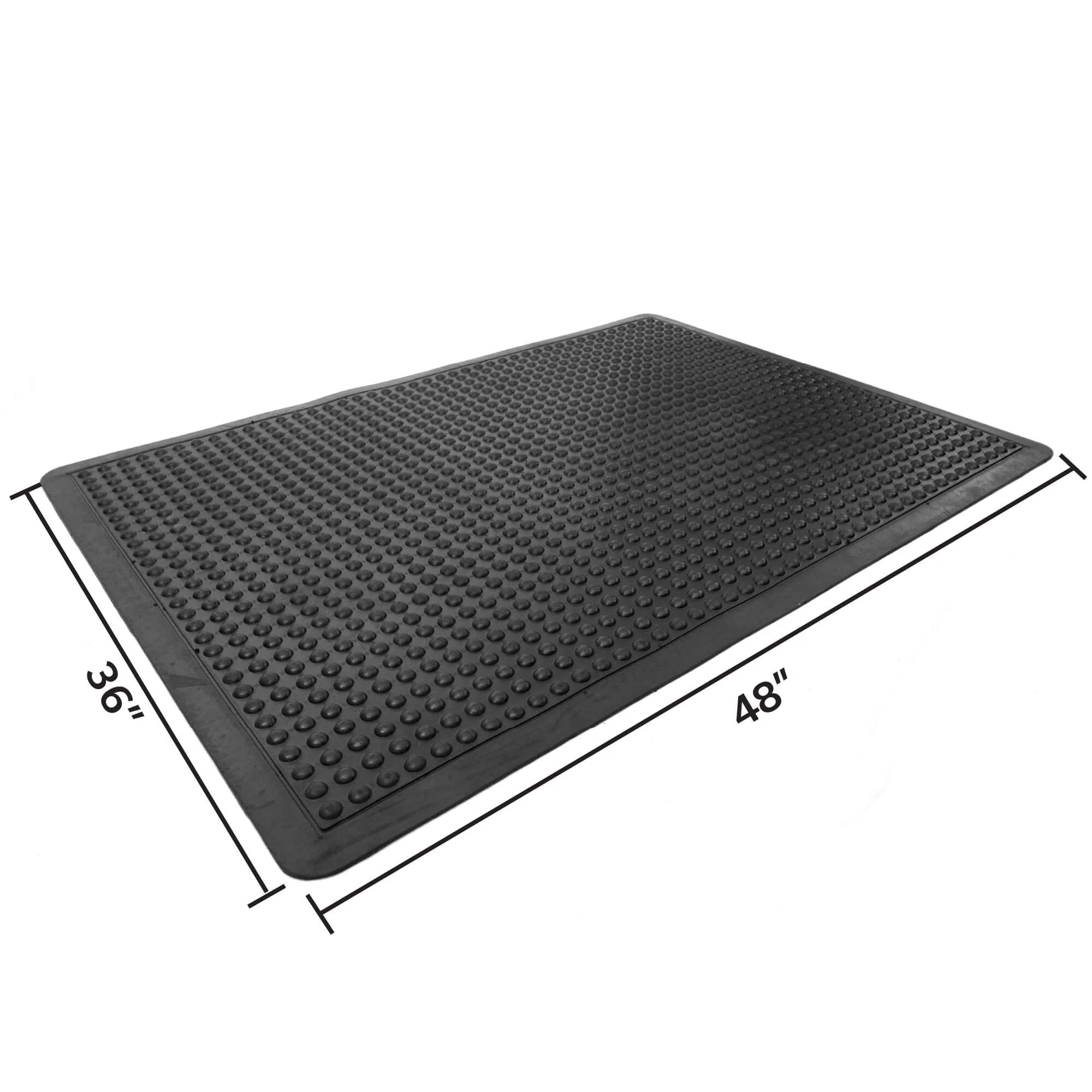 Dura Flex 200 Anti-Fatigue Bubble Mats - Image 11