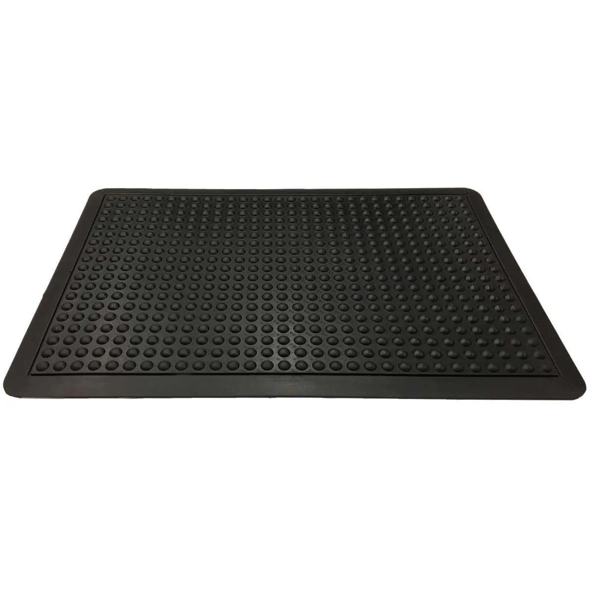 Dura Flex 200 Anti-Fatigue Bubble Mats - Image 2