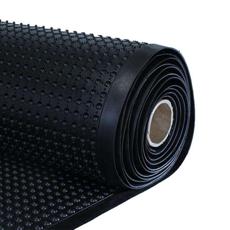 Dura Flex 200 Anti-Fatigue Bubble Mats - Image 4