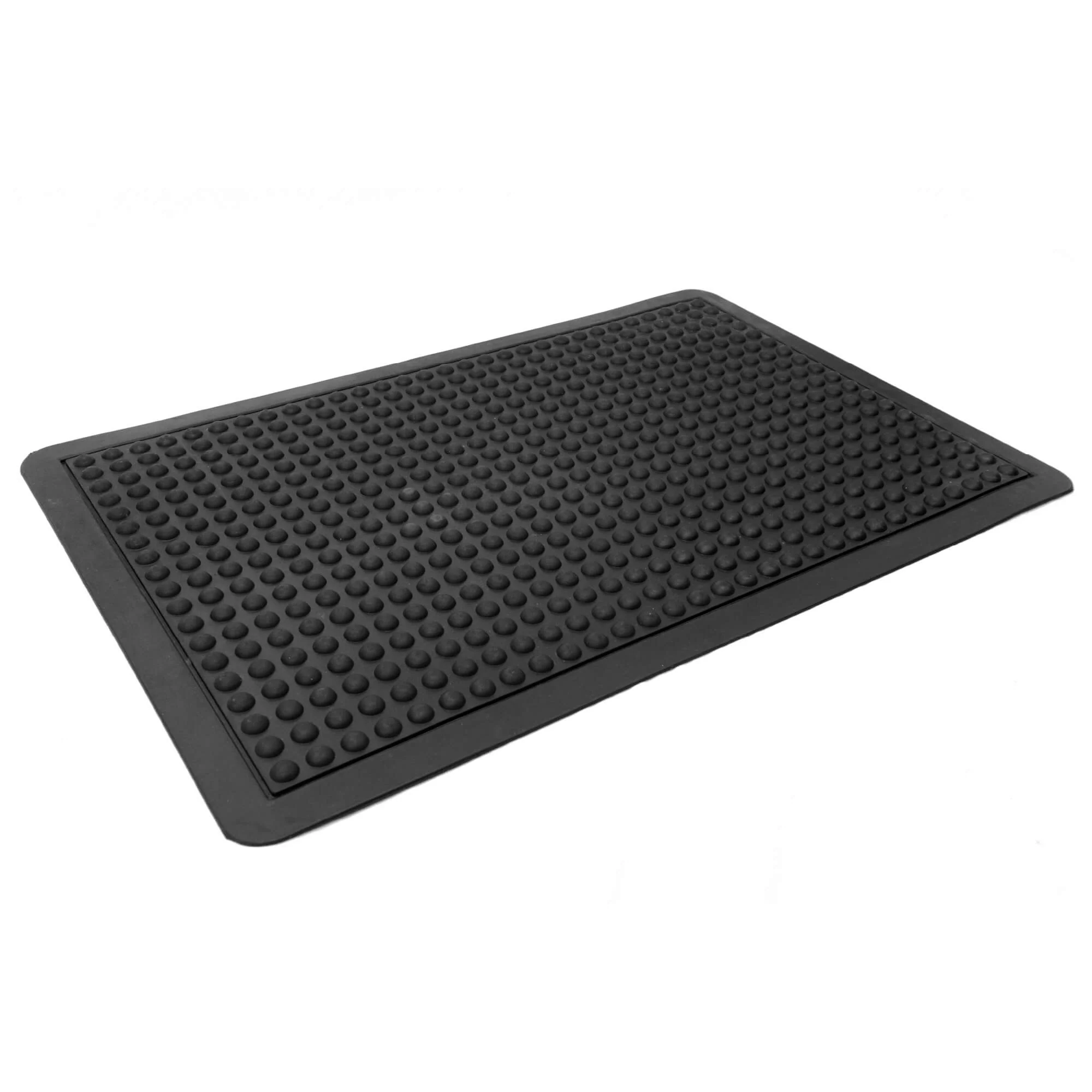 Dura Flex 200 Anti-Fatigue Bubble Mats - Image 5