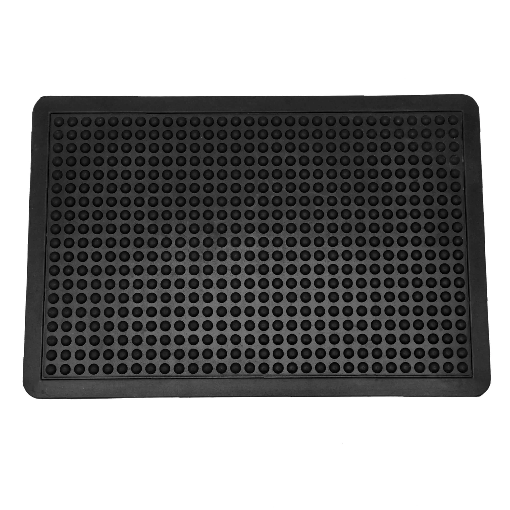 Dura Flex 200 Anti-Fatigue Bubble Mats - Image 6