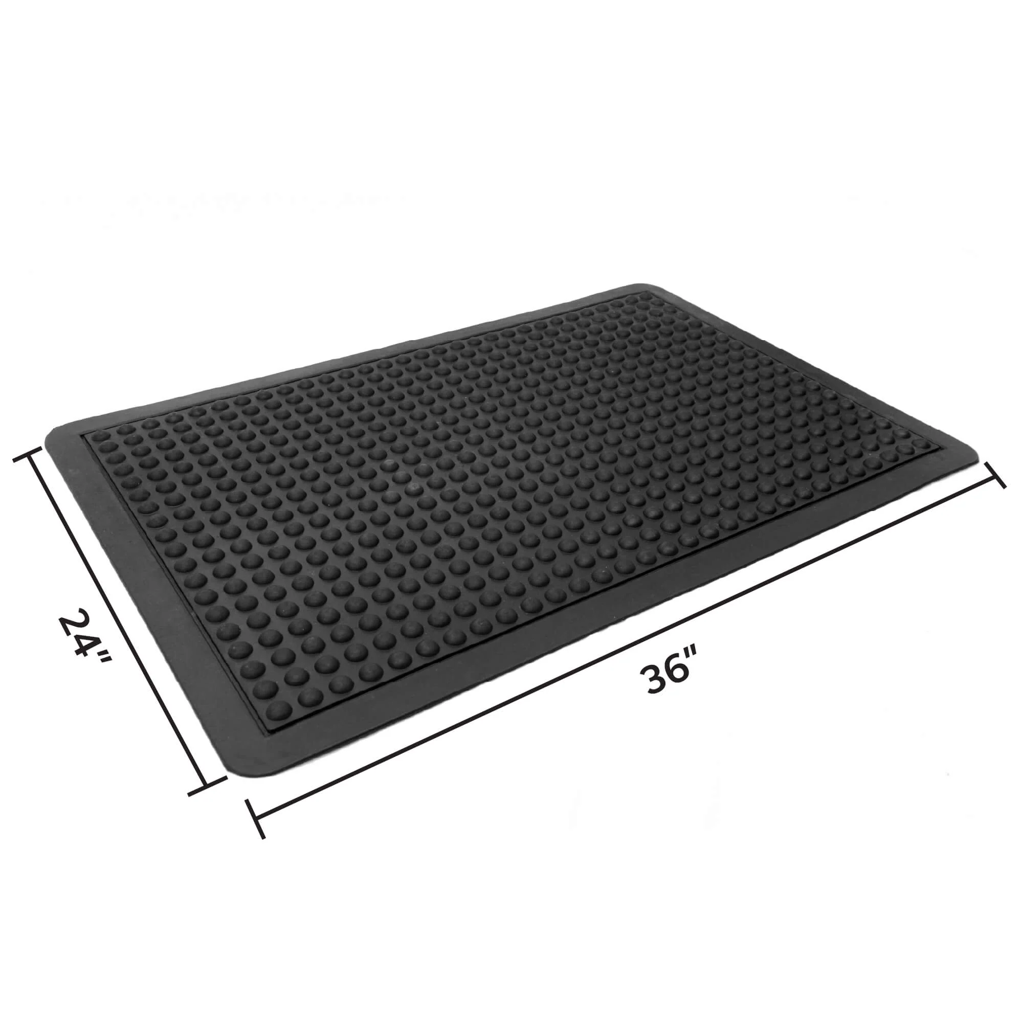Dura Flex 200 Anti-Fatigue Bubble Mats - Image 7