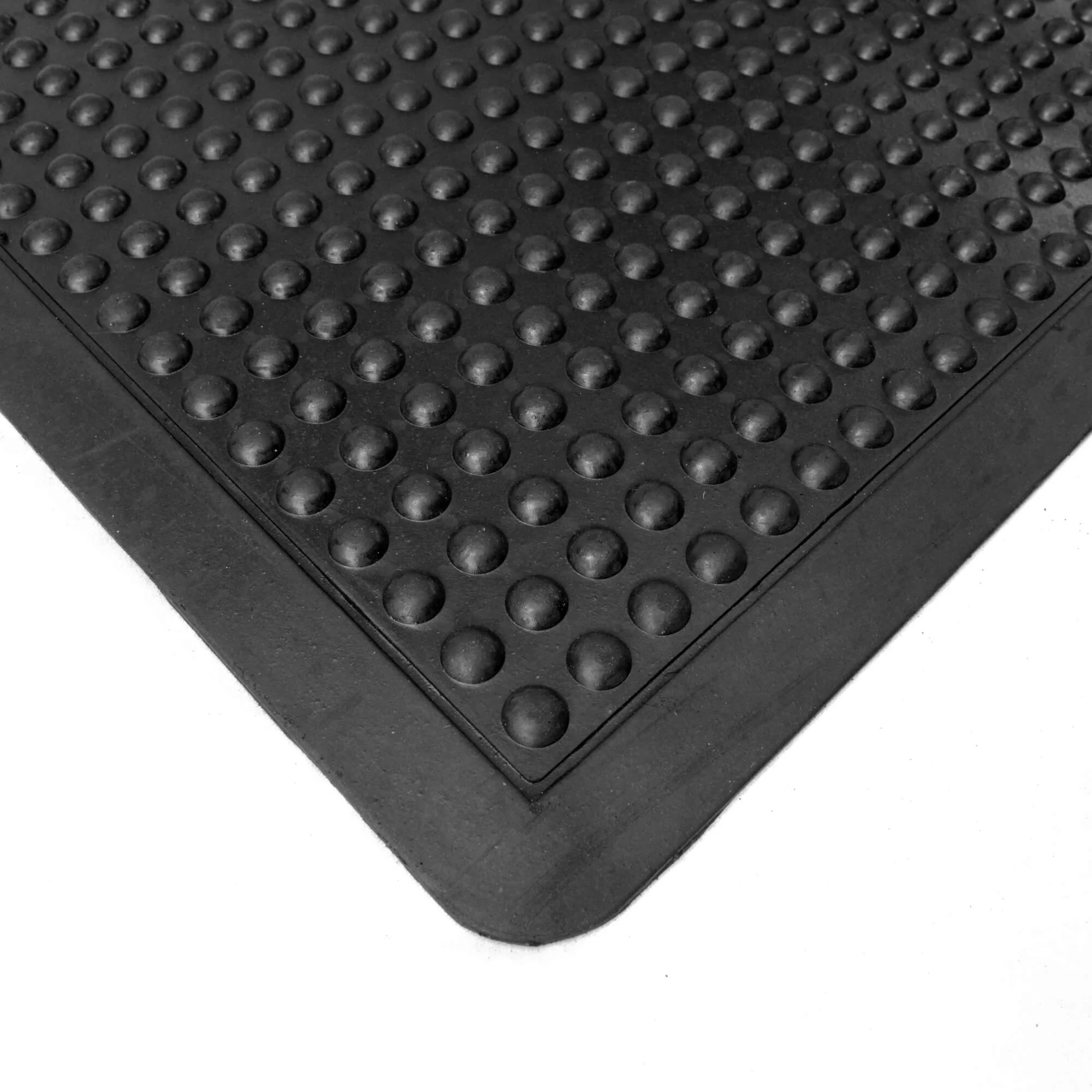 Dura Flex 200 Anti-Fatigue Bubble Mats - Image 8