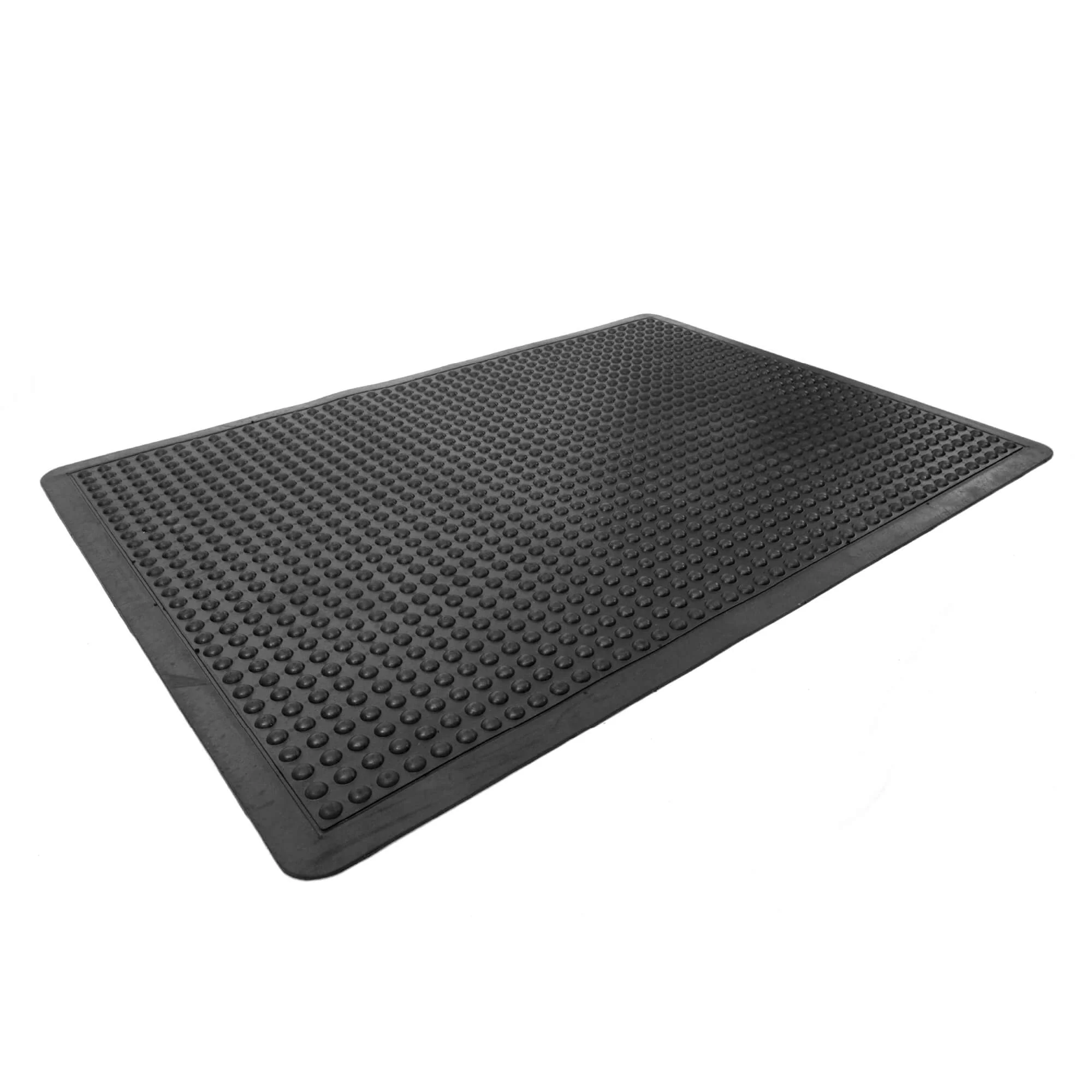 Dura Flex 200 Anti-Fatigue Bubble Mats - Image 9