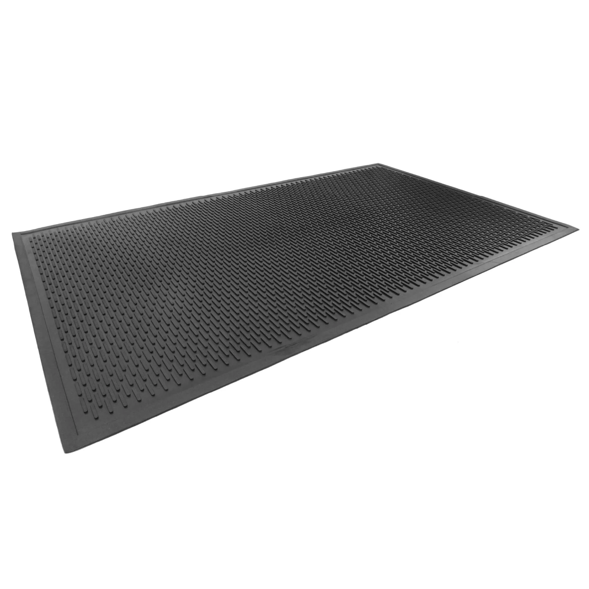 Dura Flex 300 Rubber Scraper Entrance Mats - Image 6