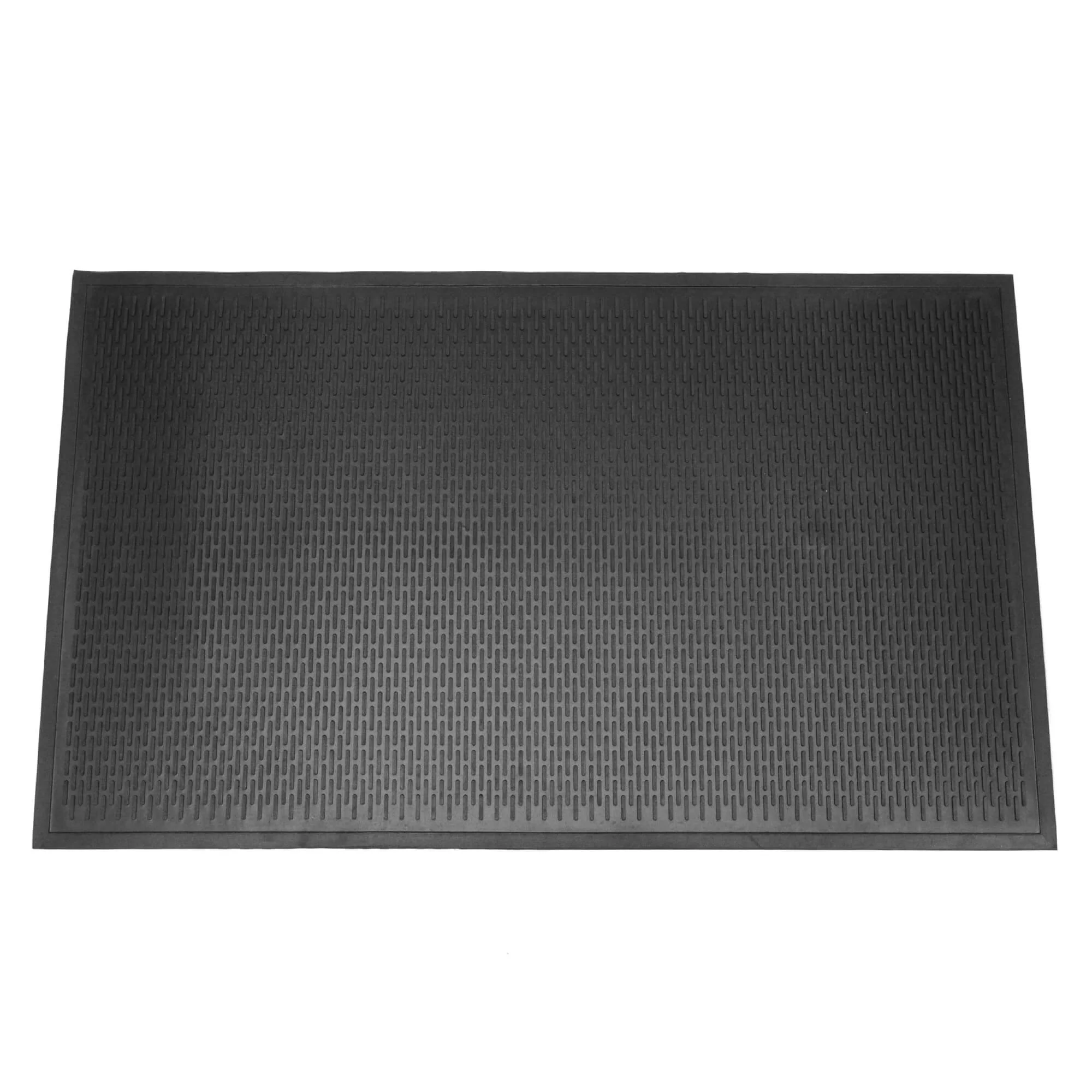Dura Flex 300 Rubber Scraper Entrance Mats - Image 8