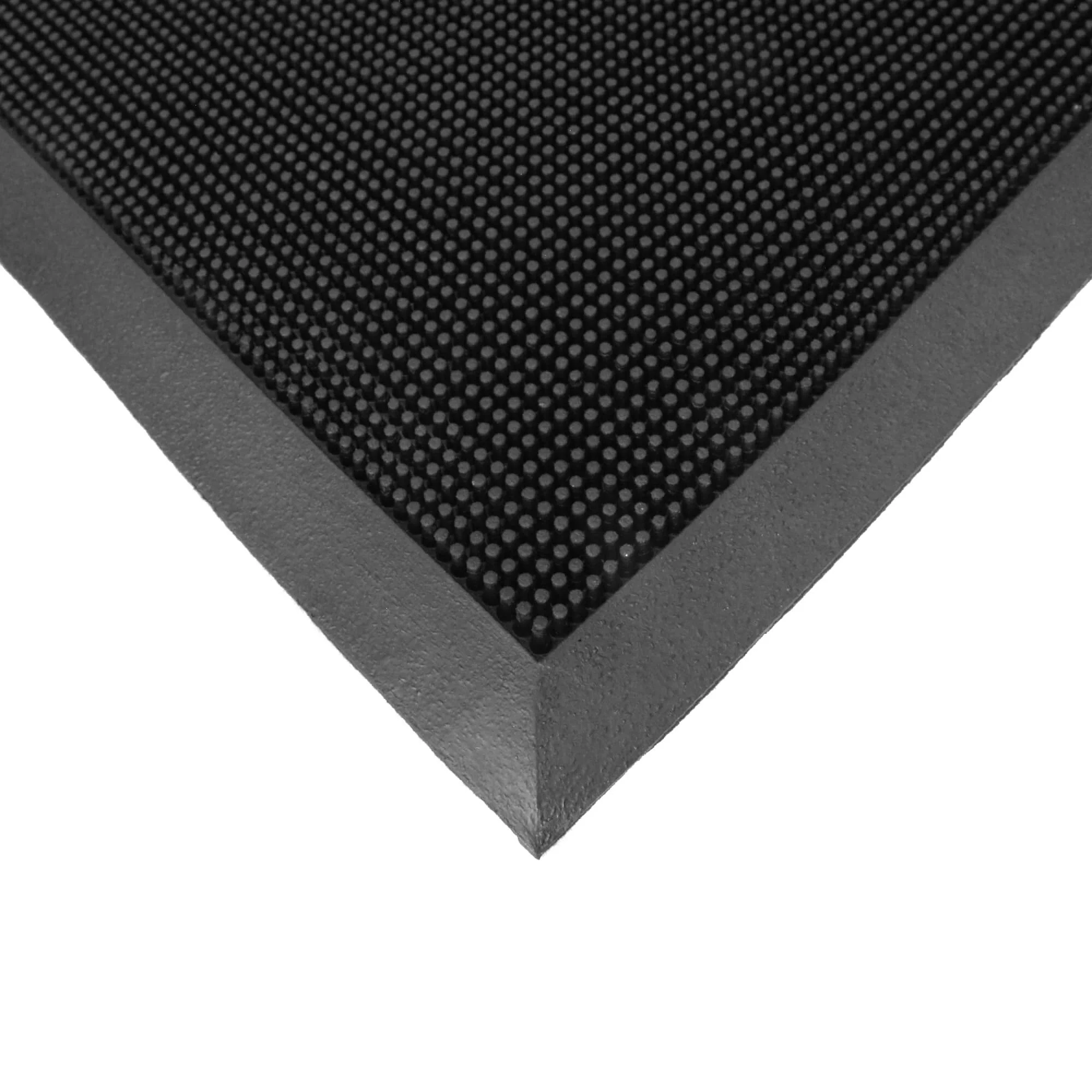 Dura Flex 320 Finger Scrape Entrance Mats - Image 10
