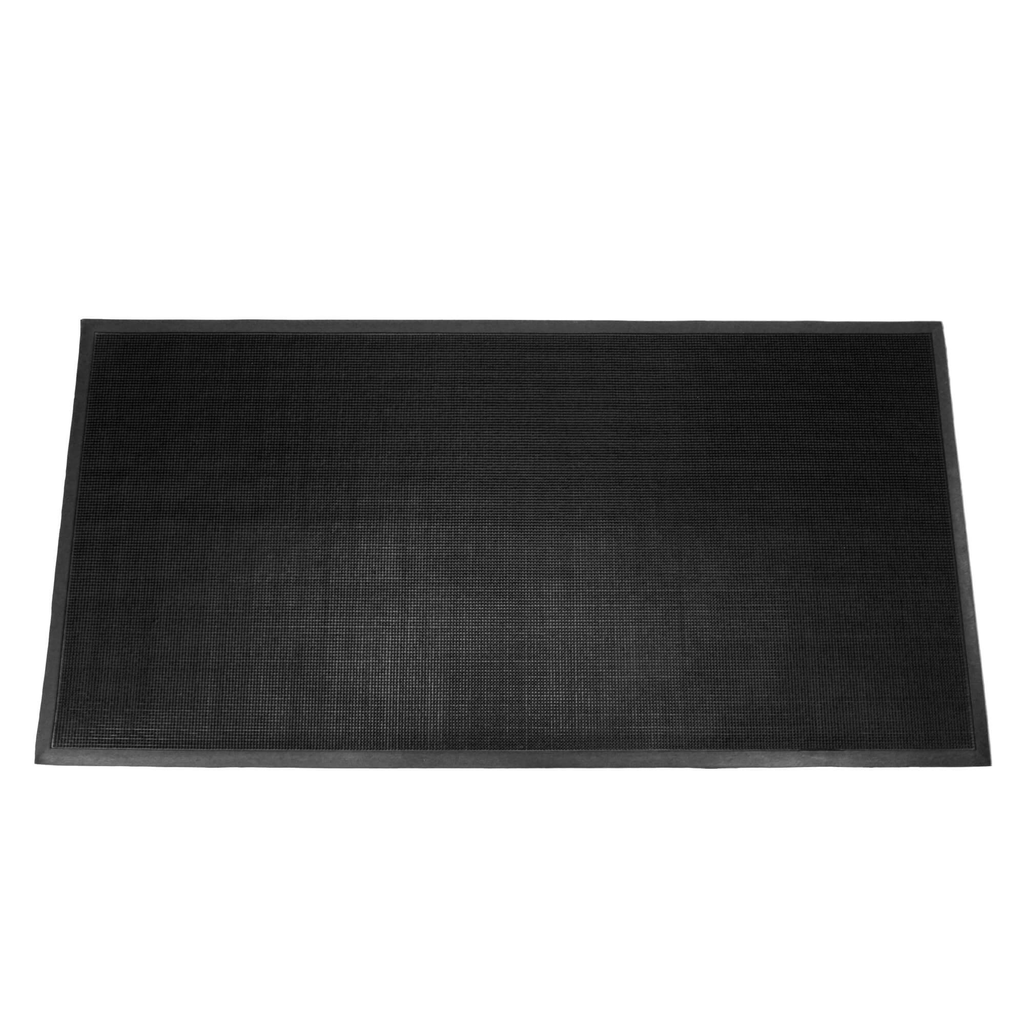 Dura Flex 320 Finger Scrape Entrance Mats - Image 11