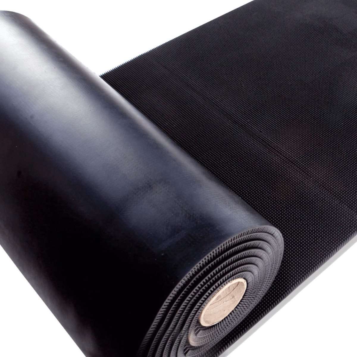 Dura Flex 320 Finger Scrape Entrance Mats - Image 3