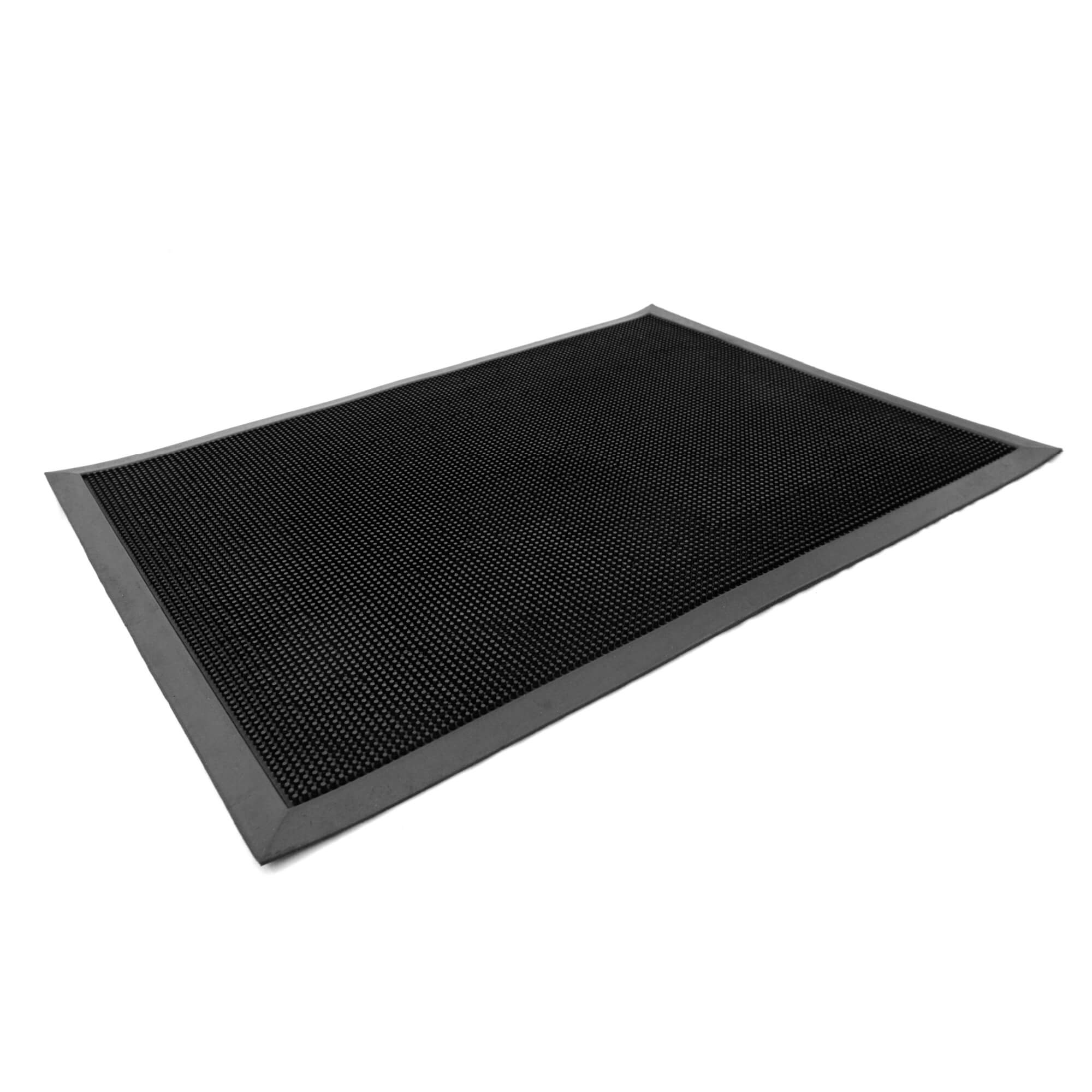 Dura Flex 320 Finger Scrape Entrance Mats - Image 4
