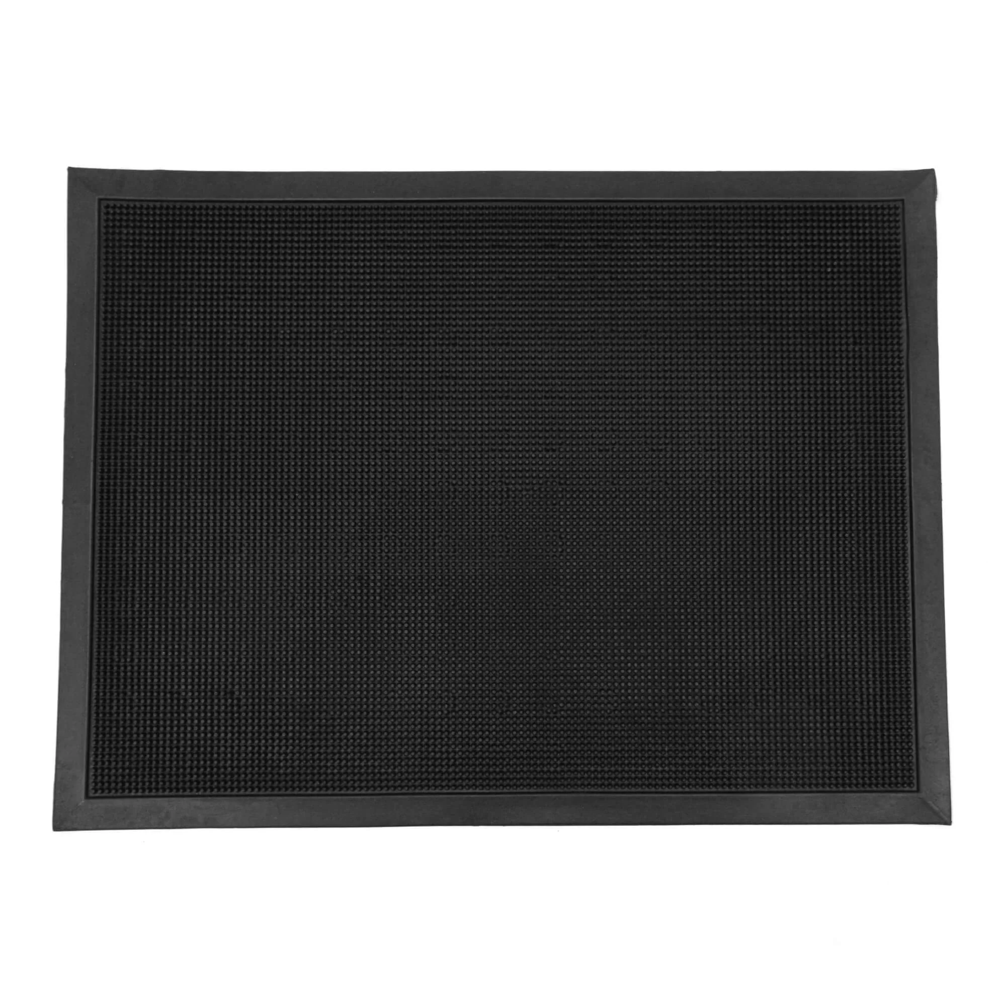 Dura Flex 320 Finger Scrape Entrance Mats - Image 5