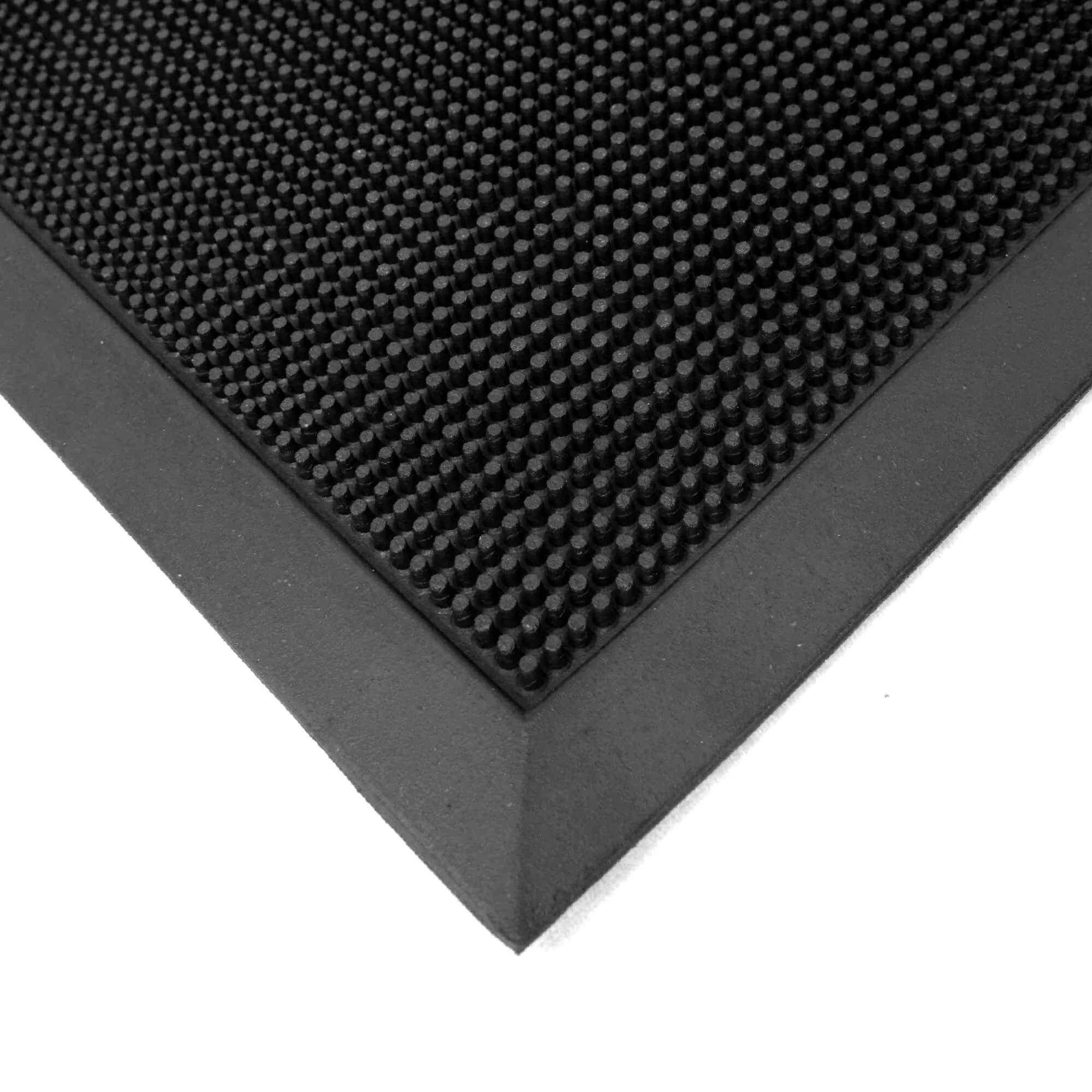 Dura Flex 320 Finger Scrape Entrance Mats - Image 7